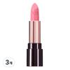 VDI Bob Lip Cut Rouge 3,8 г, PK104 Pink Baby, 3 шт.
