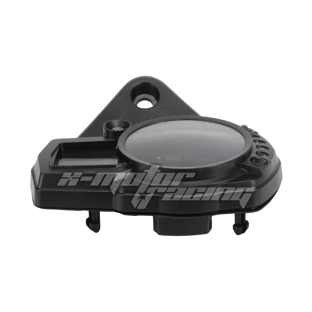 Speedometer Instrument Housing Gauge Cover For SUZUKI GSXR1000 2005-2006 34150-41G00-000