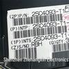 Оригинальный чип-компонент 2SC4093-T1-A SOT-143 для профессионального сервиса BOM.