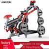 Yimai Panata Professional Strength Training Machines