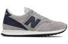 New Balance 730 M730GGN