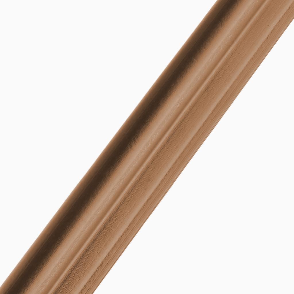 KADAX Klipsy Do Taśmy Ogrodzeniowej Paneli 