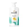 Pantene PRO-V Шампунь Шелковистая гладкость