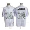 Rugby Jersey T-Shirt Retro Embroidered Team Uniform Fan Apparel Breathable Mesh Mens Sports Shirt