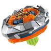 BEYBLADE X Beyblade X UX-13 Booster Golem Lock 1-60UN