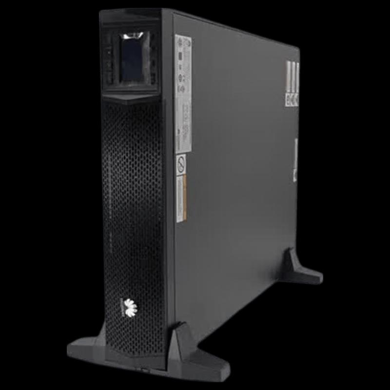 Huawei Онлайн-источник бесперебойного питания серии UPS2000