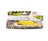 Chasebaits Flick Prawn 125 мм 8 грамм Тонущая приманка 10 (5850)