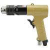 Air Drill Pistol Type Pneumatic CW CCW Industrial Wood Drilling Machine 1 2 13mm KP‑554N