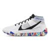 Nike Кроссовки Kd 13 Ep 'Home' CI9949-900