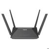 ASUS RT-AX52 AX1800 Dual Band