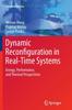 Книга Dynamic Reconfiguration In Real-Time Systems : Energy, Performance, and Thermal Perspectives : 4