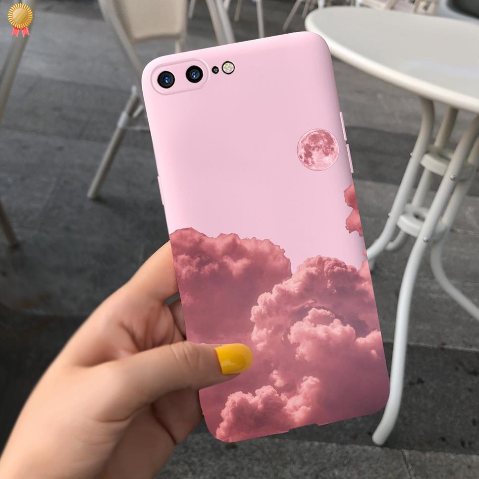 For IPhone 7 Plus 7Plus Case Cute Butterfly Black Silicone Shockproof Capa For IPhone7 Funda For IPhone 7 Plus 7Plus Phone Shell