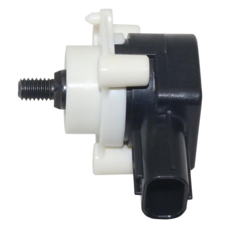 Q2-Headlight Level Sensor Body Height Sensor For Toyota Avalon Camry 2.5L 3.5L 2012 2013 2014 89407-60031