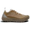 NORDA 001A Slip Resistant, Abrasion Resistant, Coverage, Support, Lightweight Low top Trail Running Shoes Women's TFA001WLAM