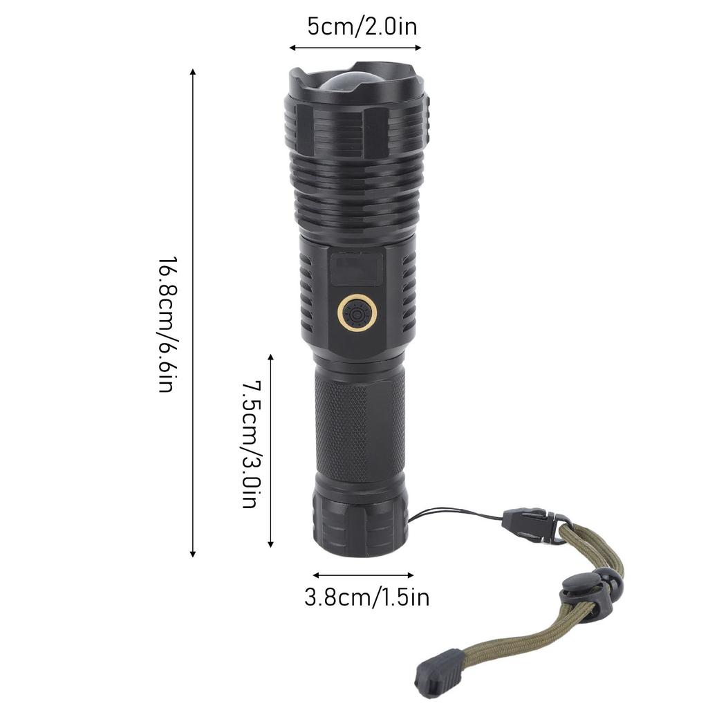 Carbon Bicycle Stem Top Cap Cycling Headset Cover with Ti Screw for Canyon H31 H11 H36