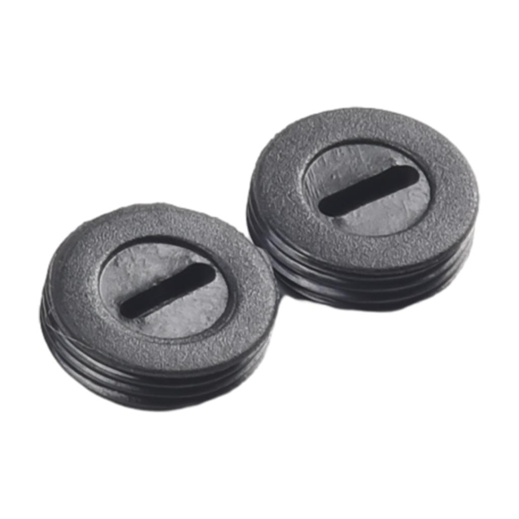 Крышка угольной щетки высокого качества 13 14 15 16 18 20 22 мм