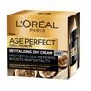 L'Oreal Paris Anti-Aging Day Cream SPF 20, 50ml - Premium Moisturizer for Rejuvenated Skin