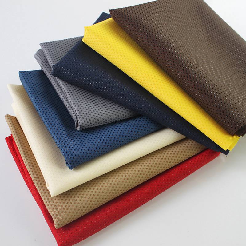 Противоскользящий резиновый декор Нескользящие точки Коврик Противоскользящий вспомогательный материал Скатерти Ткани