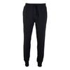 SOLS Mens Jogging Bottoms