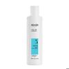 Nioxin Sistema 3 Scalp + Hair Conditioner 300ml