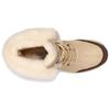 UGG Замшевые ботинки Ashton Addie 1095141-SAN