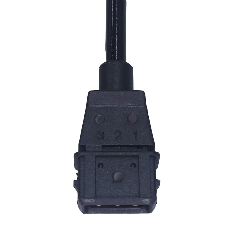 Knock Sensor 60602832 for Fiat Barchetta Brava Marea Lancia Dedra Lybra Car Auto Part VE369011 9.3061 60136 7517362 0907026