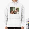 Футболка с постером фильма «Мальчишник в Вегасе», 100% хлопок, забавная, с изображением пьяного парня из фильма «Мальчишник в Вегасе», пьющего пиво, Брэдли Купера, комедийный короткометражный фильм.