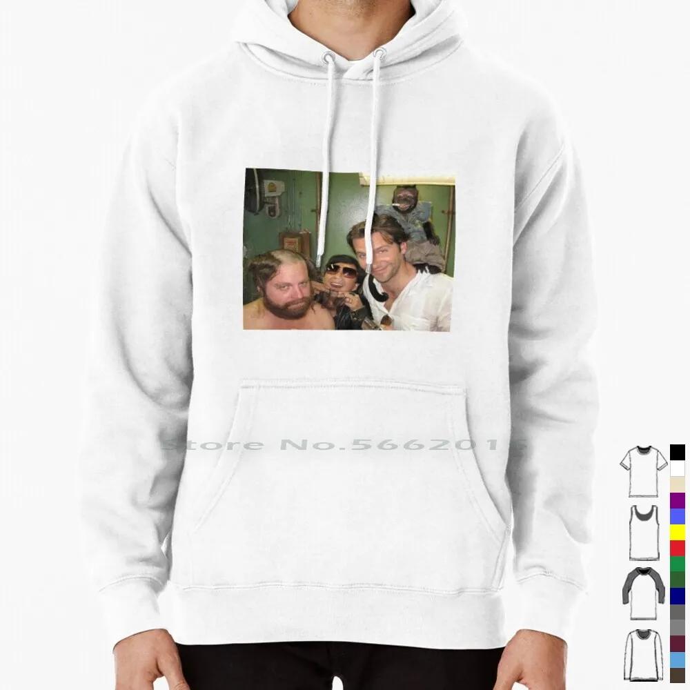 / Постер Похмелье Постер Футболка 100% Хлопок Смешной Похмелье Вечеринка Пьяный Фильм Пьянство Брэдли Купер Комедия Короткий