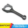 Бренд Baificar Новый 1 шт. Поршень двигателя Шатун 1115A068 Для Mitsubishi Outlander ASX CW4W GA2W 4B11