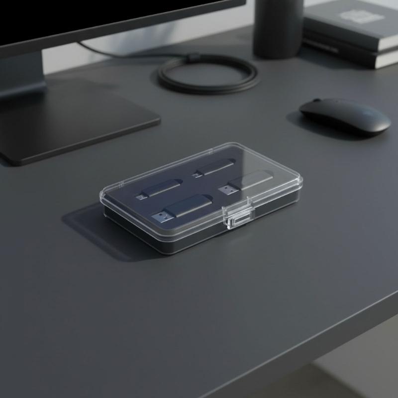 Комплект USB-адаптера только для зарядки Устройство безопасности данных с металлическим корпусом для зарядки в общественных местах Защита Простота использования