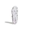 adidas Кроссовки унисекс Predator Precision FG Archive Pack White Cloud-White Core-Black HP9816