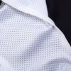 Men Women Cycling Jersey Bib Shorts Set Quick Dry Moisture Wicking Breathable Outdoor Road Mountain Bike Apparel