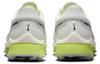 Nike Air Zoom Infinity Tour Next% Sail Volt Широкие DM8446-131