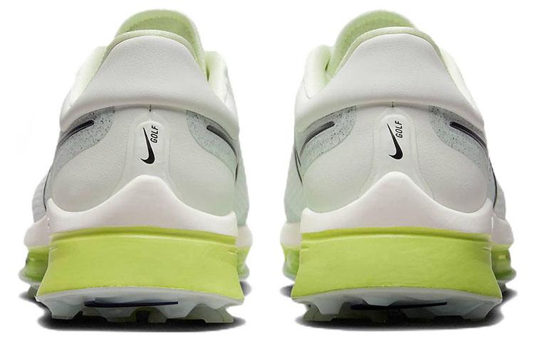 Nike Air Zoom Infinity Tour Next% Sail Volt Широкие DM8446-131