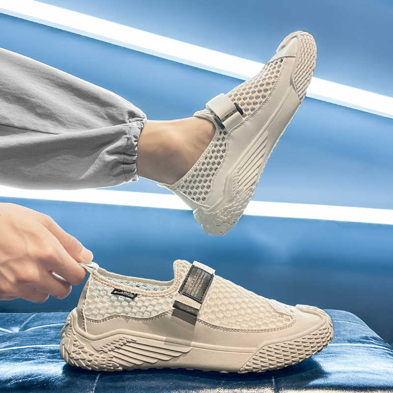 В Лесу Замшевые Вулканизированные Мужские Туфли Гольф Осень Весна Кроссовки Теннис Мужчина Большие Размеры Спорт От Известных Брендов