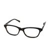 [Oliver Peoples] Очки Oliver Peoples OV7946 COCO2 51 Оправы для очков для мужчин и женщин - Оправа Cocorobo