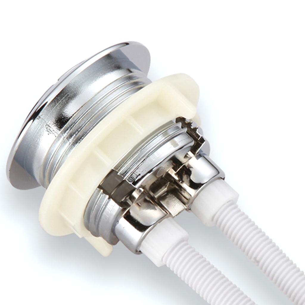 Круглая кнопка слива бачка унитаза, регулируемая кнопка бачка унитаза, кнопка двойного слива, аксессуары для унитаза