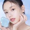 ETUDE Cloud Filter Cushion 15 г Мягкое размывающее покрытие Легкое полуматовое покрытие 4 оттенка