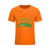 I M Kind Of A Big Dill Men S T Shirt Short Sleeve T Shirts O