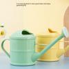 1.5L Plants Sprinkler Lightweight Plant Watering Tool New Plant Watering Pot  Garden Decoration
