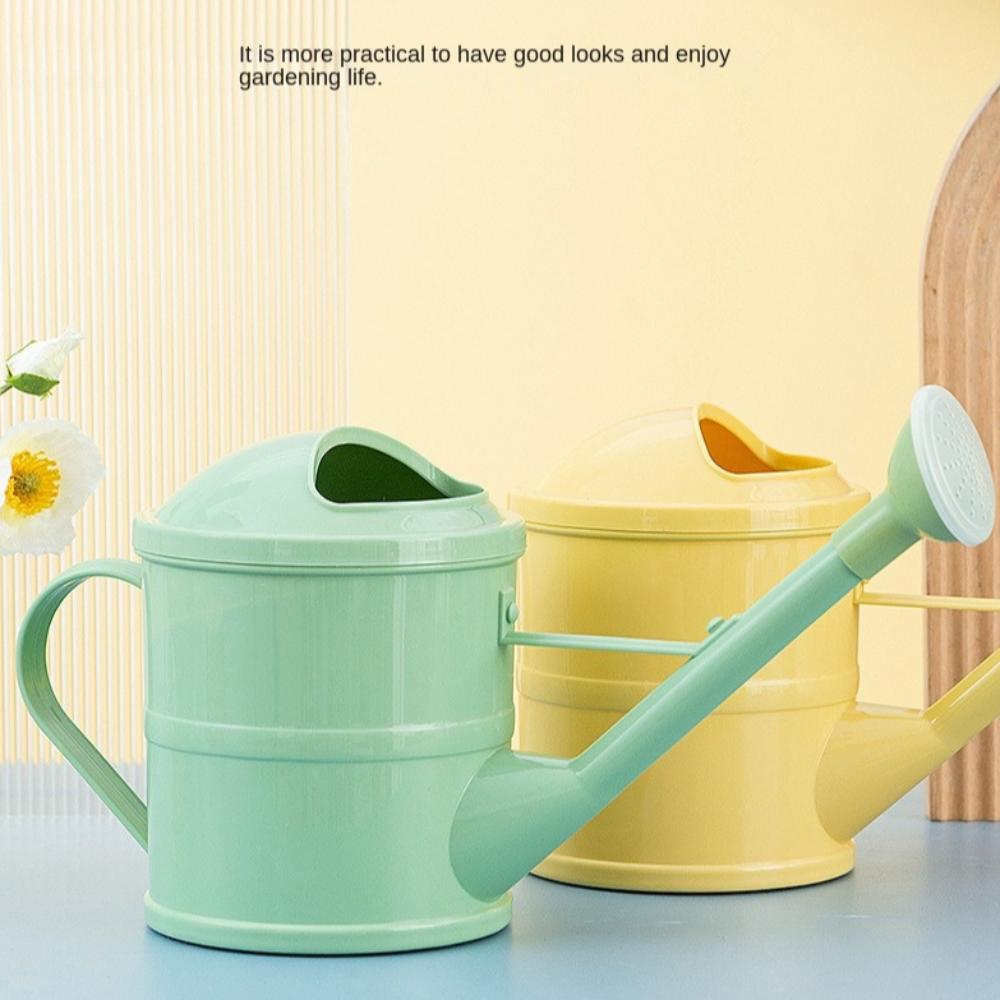 1.5L Plants Sprinkler Lightweight Plant Watering Tool New Plant Watering Pot Garden Decoration