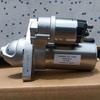 Новый стартер SAIC Maxus G50 1.5
