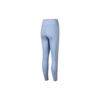 FILA Athletics Leggings Women's A11W231606F-BU