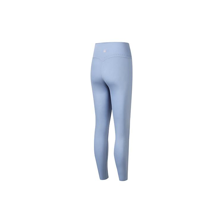 FILA Athletics Leggings Women's A11W231606F-BU