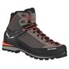 Mountaineering Boots Crow Goretex