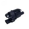 Катушка зажигания, совместимая с Chevrolet Cadillac UF414 12573190 125706016, Высоковольтный блок