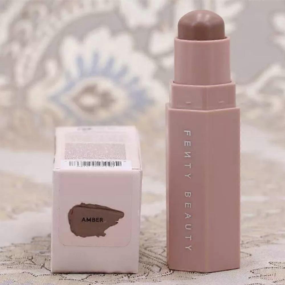Fenty Beauty by Rihanna Match Stix Contour Matte Skinstick 01 Amber 7.1g