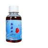 Secret Recipe Herbal Wine 100ML - Ultimate Bait Additive for Carp and Crucian: Boosts Appetite and Allure.