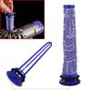 Vac For Dyson V6 V7 V8 DC58 DC59 DC61 DC62 DC74 Pre Motor Filter Handheld Vacuum Cleaner Washable