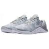 (WMNS) Nike Metcon 3 AMP 'Grey Digi Camo' Women's 849808-002